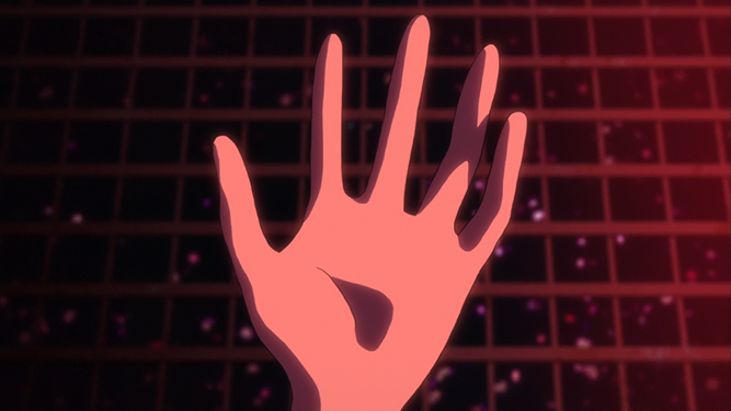 Flip Flappers (Fictional Movement, ALFansub)